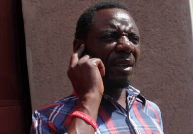 Has Alick Macheso replaced Makhadzi at his festival? Has Alick Macheso replaced Makhadzi at his festival?