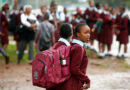 Govt Okays School Fees In Forex