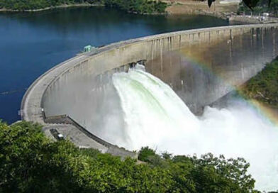 Electricity crisis to worsen Southern Africa’s largest dam stops power generation to Zimbabwe