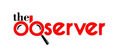 The Observer Zim