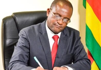 DRAMA AFTER DRAMA IN MDC: Mwonzora expels loyalists Mukoyi and Chidhakwa, accuses them of working with CCC to wrestle party offices DRAMA AFTER DRAMA IN MDC: Mwonzora expels loyalists Mukoyi and Chidhakwa, accuses them of working with CCC to wrestle party offices