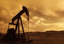 Invictus identifies gas, oil presence at second drill site