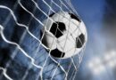 FC PORTO COMING…Portuguese giants to establish football school in Zim