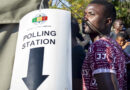 A record 100 cases filed in the electoral court over Zimbabwe’s 2023 polls