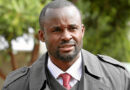 Mliswa tears into Chiwenga over “corrosive” ZANU PF conference speech