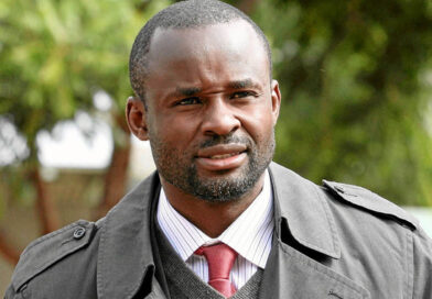 Mliswa tears into Chiwenga over “corrosive” ZANU PF conference speech Mliswa tears into Chiwenga over “corrosive” ZANU PF conference speech
