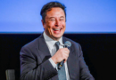 SpaceX files for IPO that could make Elon Musk a trillionaire SpaceX files for IPO that could make Elon Musk a trillionaire