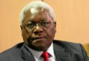 Supreme Court blocks Agriculture Minister from cancelling Chombo’s 99-year lease 