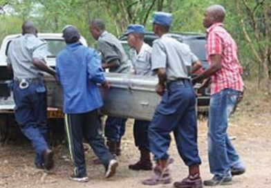 Man Killed After Asking For Biscuits In Chikombedzi Man Killed After Asking For Biscuits In Chikombedzi