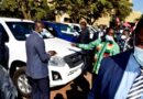 Return vehicles, Zanu PF tells losing candidates
