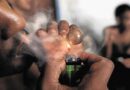 Harare Authorities To Seize & Shut Down Houses And Properties Of Drug Dealers, Especially In Mbare