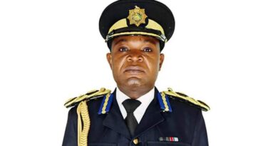 Police Arrest Magunje’s ‘Most Wanted Criminal’