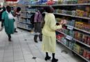Economist Raises Alarm Over Counterfeit Goods Threatening Economy Economist Raises Alarm Over Counterfeit Goods Threatening Economy