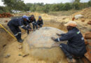 Hakwata Village Pioneers Single Largest Biogas Undertaking in Zimbabwe