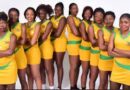 Chaos as World Netball changes format… Gems dreams shattered… Kenya threaten to close Arena Chaos as World Netball changes format… Gems dreams shattered… Kenya threaten to close Arena
