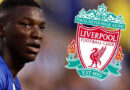 LFC shatter British record with £110 million Caicedo deal