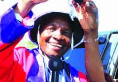 Woman’s 11-year sex drought Woman’s 11-year sex drought