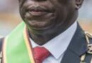 Mnangagwa’s Mutapa fiasco raises eyebrows