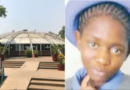 Form 3 girl commits suicide after her bedroom pictures with a married boyfriend were leaked