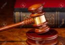 State Withdraws Charges Against Nine Women Who “Booed” Auxillia Mnangagwa