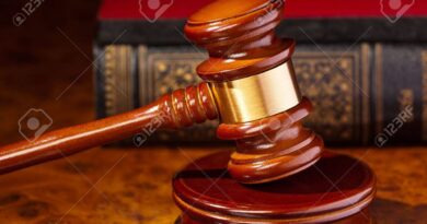 Dramatic Court Proceedings Unfold in Harare as Eleven Charged with Kidnapping and Extortion