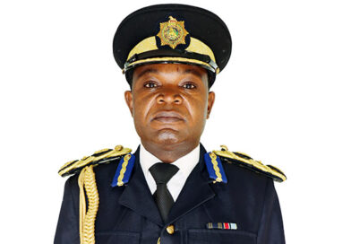 ZRP threatens action against police content creators on social media