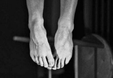 Shurugwi Man Kills Self After Reading Text Message On Wife’s Phone