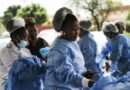 Cholera outbreak fear grips Kwekwe
