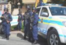 Abducted Zim businessman found dead in SA