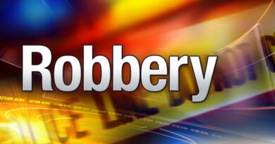 Robbery Spree in Harare Results in Over $66,000 Stolen from Local Businesses