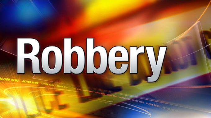 Chitungwiza Woman Falls Victim to Robbery by Unidentified ‘New Lover’ in Mabelreign
