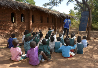 Charging For Extra Lessons Is “Corruption”, Says Education Ministry