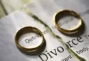 Divorce applications surge 27% at High Court