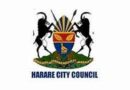 Council issues summons to defaulting ratepayers