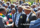Villagers continue to face threats, political discrimination by traditional leaders