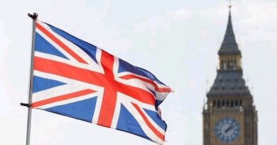 UK extends visa-sponsor licences by 10 years