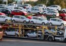 Fake Rent-to-buy Vehicle Scheme Rocks Zim