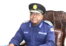 ZRP Commissioner General Matanga Intervenes After Police Officer With Disabled Child Is Denied Transfer