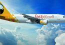 Fastjet Airlines Now Accepts ZiG Currency for Airline Bookings and Payments