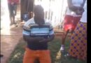 Madzibaba snatches another man’s wife, caught trying to seduce the man’s 2nd wife in SÀ