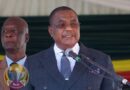 Heads will roll – Vice President Chiwenga in stern warning to gold smugglers, illegal forex traders