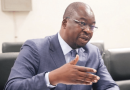 Guvamatanga in a spot of bother