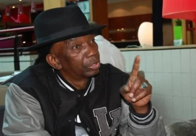 Don’t ‘hotspot’ me to hate Sir Wicknel, Mapfumo says as he declares wealthy tycoon a top fan