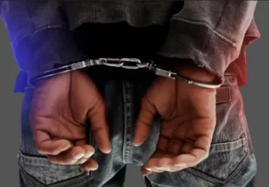 Father and son fight turns ugly while drinking beer in Gutu Father and son fight turns ugly while drinking beer in Gutu