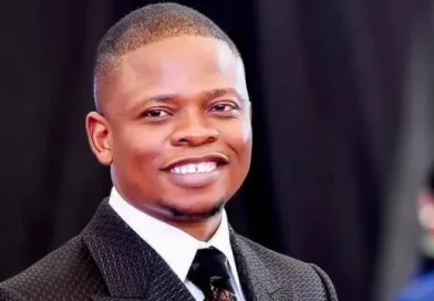 Prophet Shepherd Bushiri Takes Legal Action for Justice After Daughter’s Tragic Death Due to Misuse of Authority Prophet Shepherd Bushiri Takes Legal Action for Justice After Daughter’s Tragic Death Due to Misuse of Authority