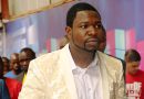 High Court grants Magaya US$3000 bail