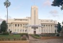 Bulawayo Needs US$14,5 Million to Fix Crumbling Water Infrastructure
