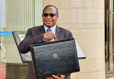 0.2% Deficit, 100% Discipline – What Zimbabwe’s Mid-Year Numbers Mean for Your Pocket and Africa’s Future 