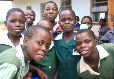 Grade 7 students who fail ZIMSEC exams no longer qualify for secondary school