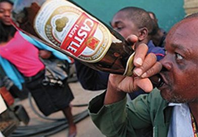 Delta Corporation Sees Revenue Soar As Beer, Maheu And Soft Drink Sales Surge